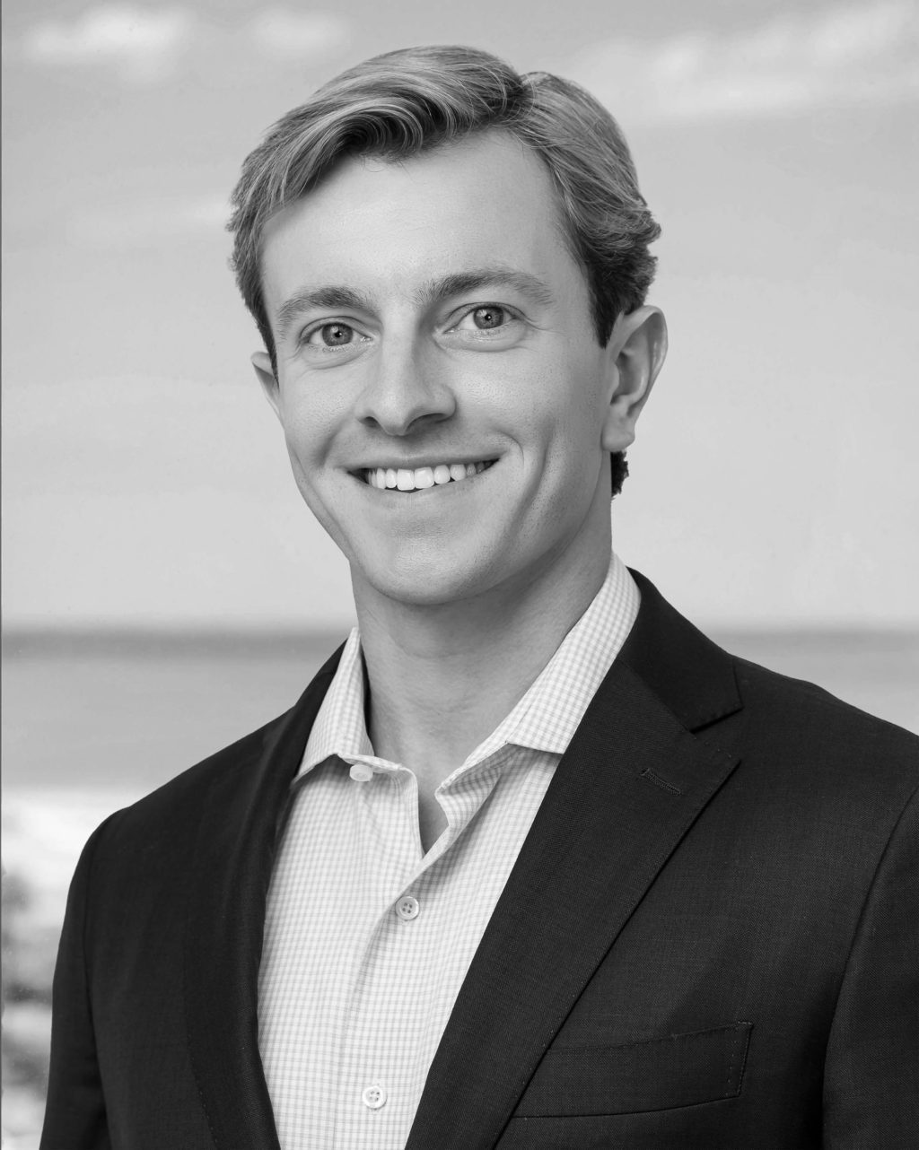 Billy Grewal - Warren Equity Partners