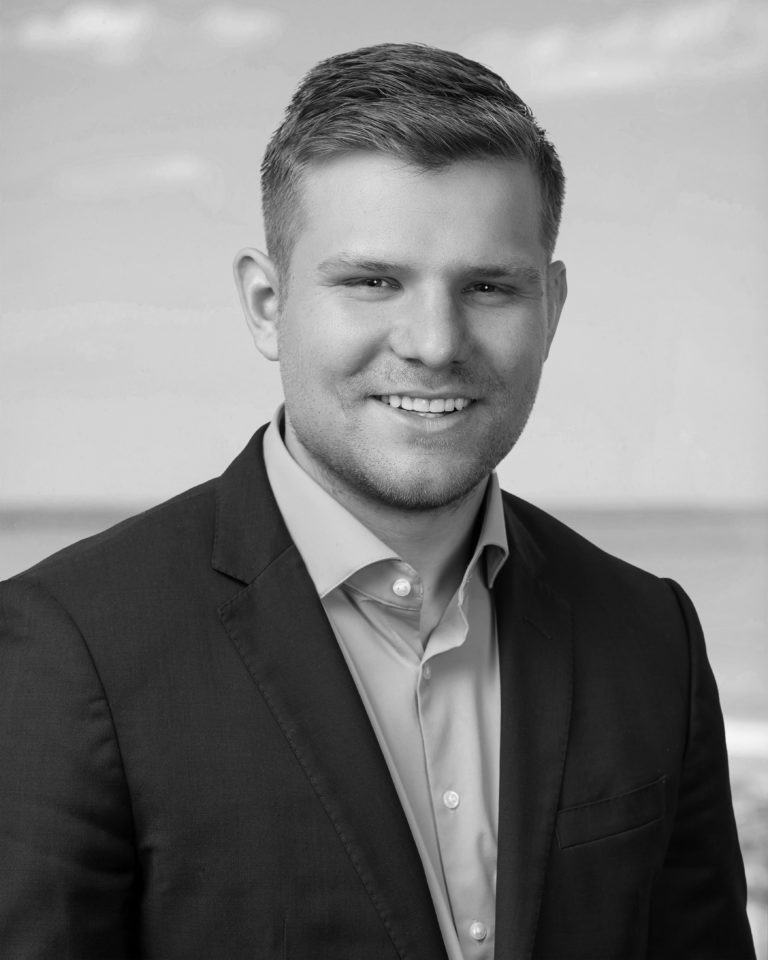 Joanna Sisler Warren Equity Partners