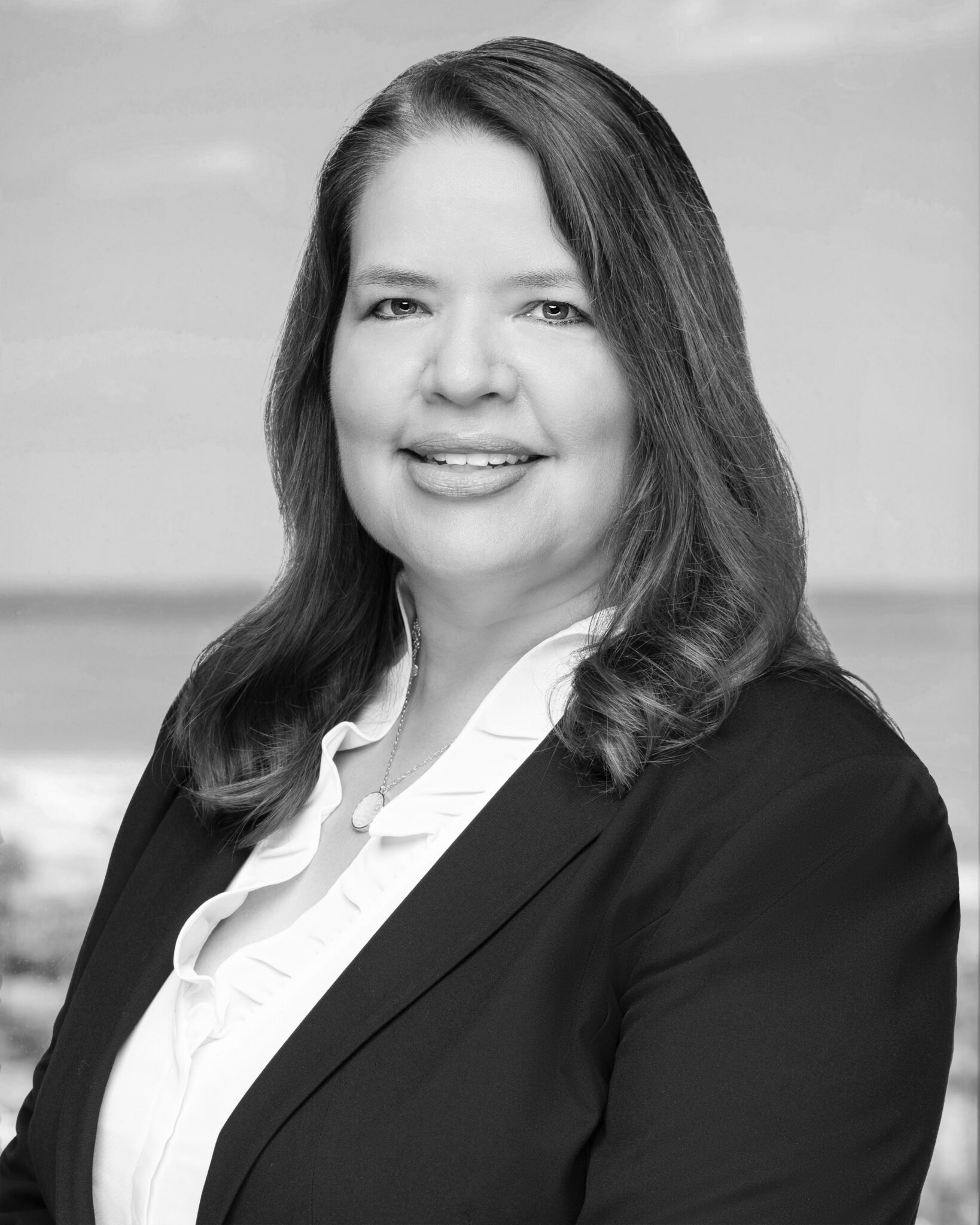 mary-holt-warren-equity-partners